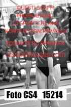 CS4_15214-