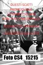 CS4_15215-