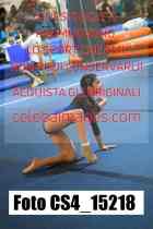 CS4_15218-