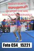CS4_15221-