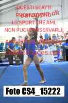 CS4_15222-