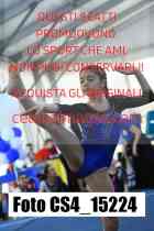 CS4_15224-