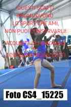 CS4_15225-