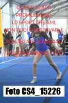 CS4_15226-
