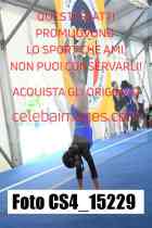 CS4_15229-