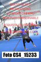CS4_15233-