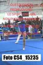 CS4_15235-