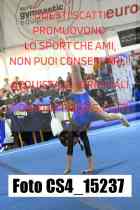 CS4_15237-