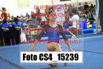 CS4_15239-