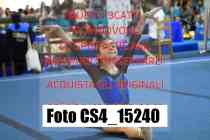 CS4_15240-