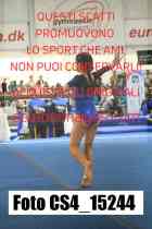 CS4_15244-