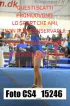 CS4_15246-