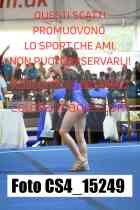 CS4_15249-