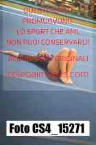 CS4_15271-