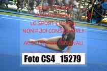 CS4_15279-