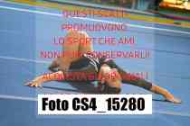 CS4_15280-