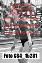 CS4_15281-