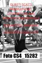 CS4_15282-