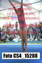 CS4_15288-