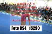 CS4_15290-