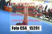 CS4_15291-