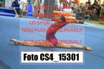 CS4_15301-