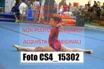 CS4_15302-