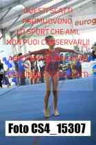 CS4_15307-