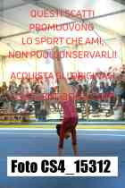 CS4_15312-