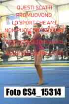 CS4_15314-