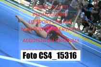 CS4_15316-