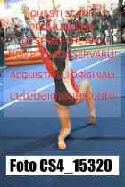 CS4_15320-