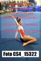 CS4_15322-