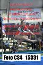 CS4_15331-