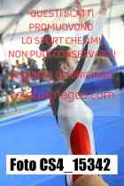 CS4_15342-