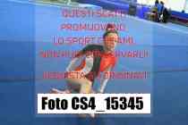 CS4_15345-