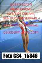 CS4_15346-
