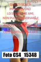 CS4_15348-