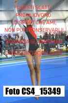 CS4_15349-
