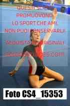 CS4_15353-