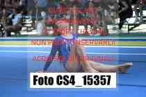 CS4_15357-