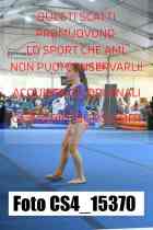 CS4_15370-
