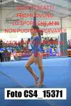 CS4_15371-
