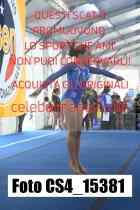 CS4_15381-
