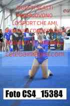 CS4_15384-