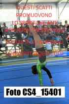 CS4_15401-