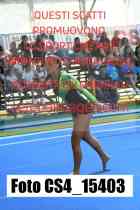 CS4_15403-