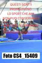 CS4_15409-