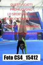 CS4_15412-