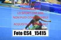 CS4_15415-